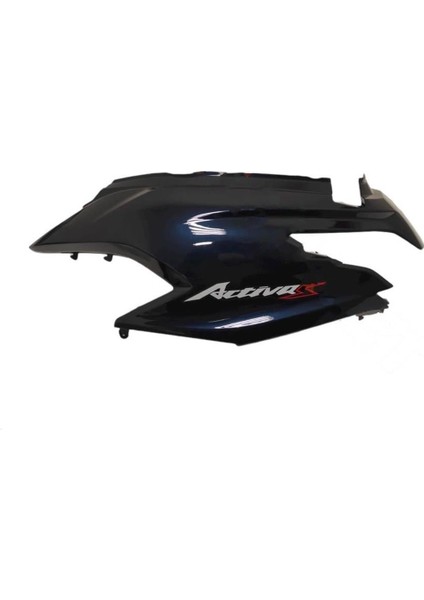 Activa S Sele Altı Grenaj Lacivert Sağ Yeni Model Yan Sanayi