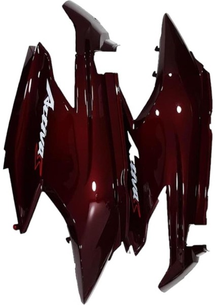 Activa S Sele Altı Grenaj Bordo Takım Yeni Model Yan Sanayi fiyatları