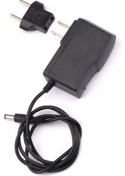 DTL150 4 Telli Pil Kapasite Test Cihazı Yük Güç Test Cihazı Deşarj Ölçer 150W 20A Us Fişi Ab Fişi (Yurt Dışından)