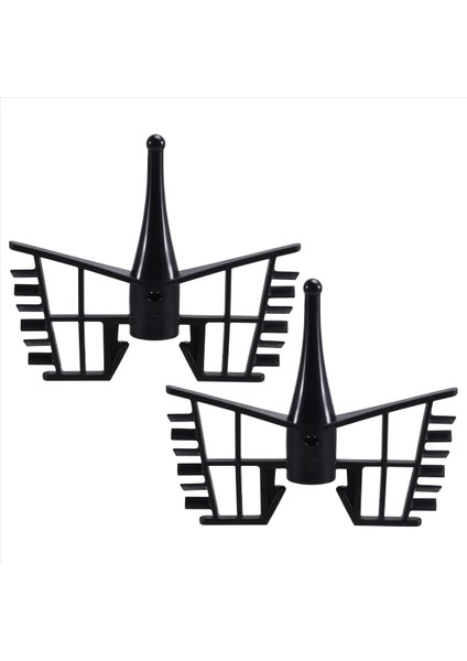 Monsieur Cuisine Connect Mikseri Için 2 Adet Mcc Kelebek Mikser (Yurt Dışından) fiyatları