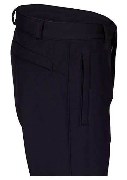 Alpine Softshell Rüzgar Geçirmaz Pantolon fiyatları