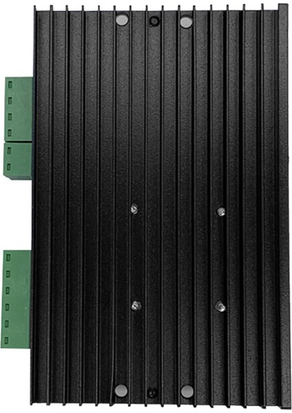 3x Step Motor Sürücüsü DM542 Step Motor Sürücüsü Dsp Nema 17 Nema 23 Vb (Yurt Dışından)