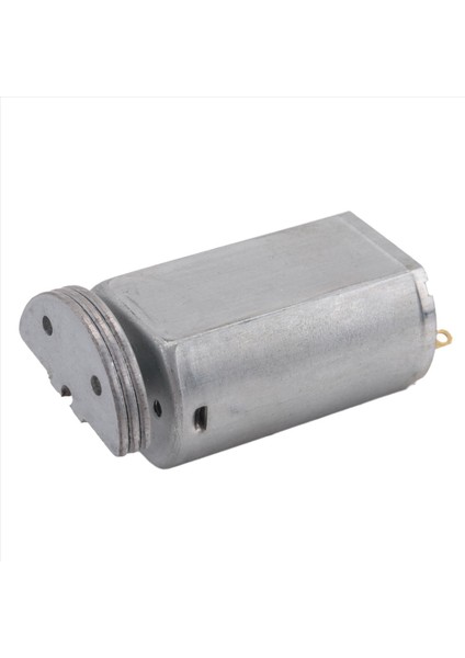 4x Dc 1 5-6V 22400RPM Lehim Mini Titreşim Masaj Için Uyumlu Titreşimli Motor (Yurt Dışından) modelleri