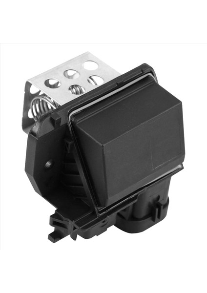 3x Radyatör Fan Motor Röle Direnç 9829220580 967399980 Peugeot Için 208 308 301 2008 Citroen C5 Aircross Belingor Için (Yurt Dışından) fiyatları