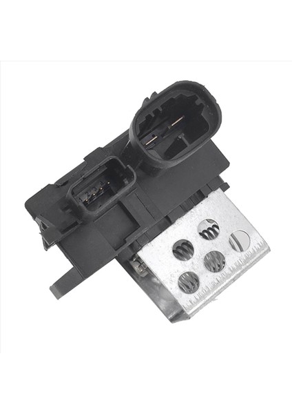 3x Radyatör Fan Motor Röle Direnç 9829220580 967399980 Peugeot Için 208 308 301 2008 Citroen C5 Aircross Belingor Için (Yurt Dışından) fırsatları