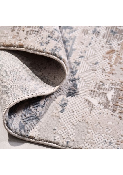 Farah FV02K modelleri