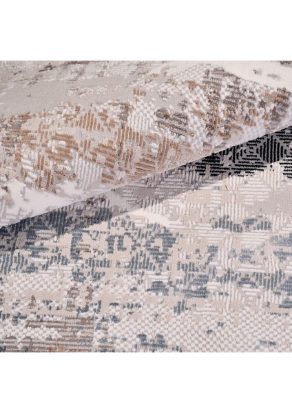 Farah FV02K fırsatları