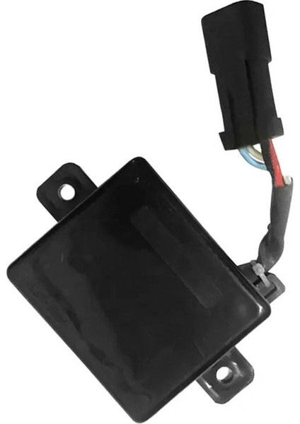 230V Excavator Elektrik Parçaları Zamanlayıcı Rölesi 163-6703 1636703 Tırtıl Motoru Için 3066 Exkavator 311C 312C 314C 315C (Yurt Dışından) fırsatları