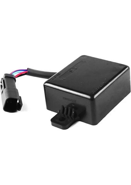 230V Excavator Elektrik Parçaları Zamanlayıcı Rölesi 163-6703 1636703 Tırtıl Motoru Için 3066 Exkavator 311C 312C 314C 315C (Yurt Dışından) indirimleri