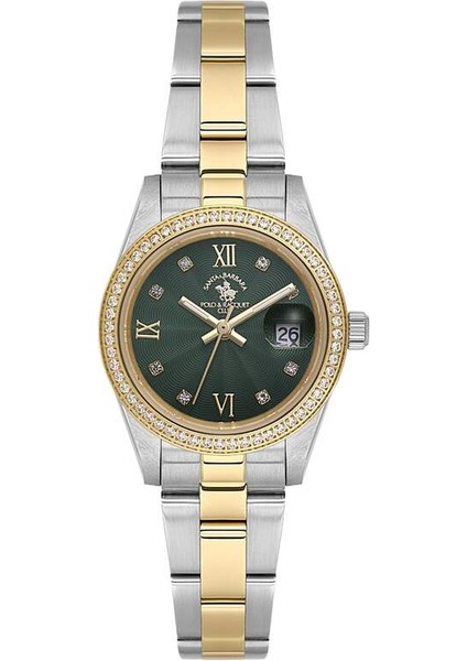 SB.4.10035-5 Kol Saati