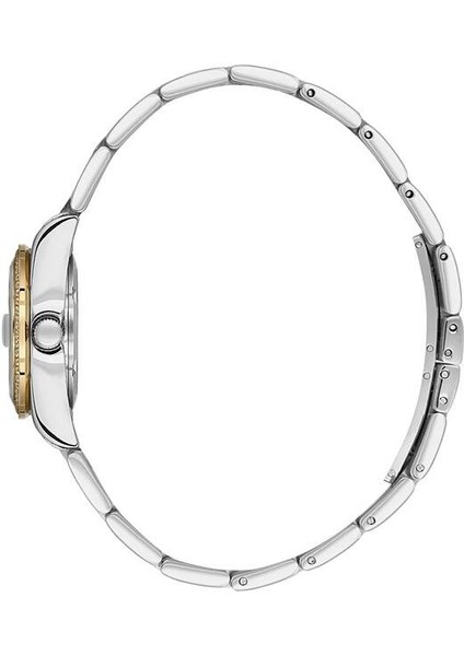 SB.4.10035-5 Kol Saati fiyatları