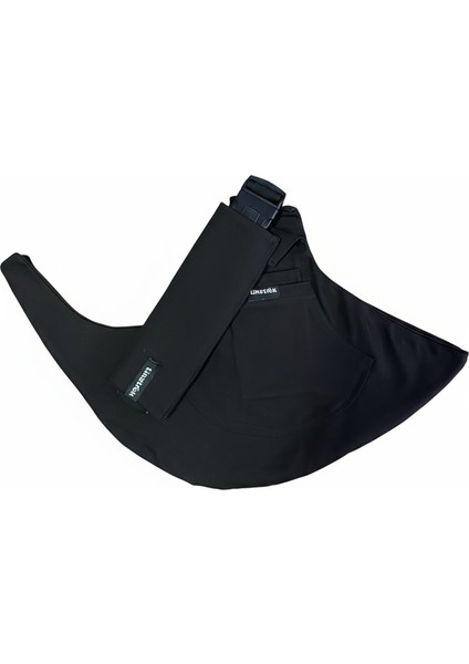 Child Carrier-10 Ay-4 Yaş(Max 18 Kg) Acı Kahve Çocuk Taşıyıcı|ana Kucağı-Sling-Yan Sling fiyatları