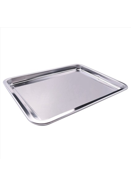 Fırın Için Air Fryer Sepeti, Paslanmaz Çelik Crisper Tepsisi, 2 Parçalı Set (Yurt Dışından) modelleri