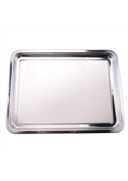 Fırın Için Air Fryer Sepeti, Paslanmaz Çelik Crisper Tepsisi, 2 Parçalı Set (Yurt Dışından) fırsatları