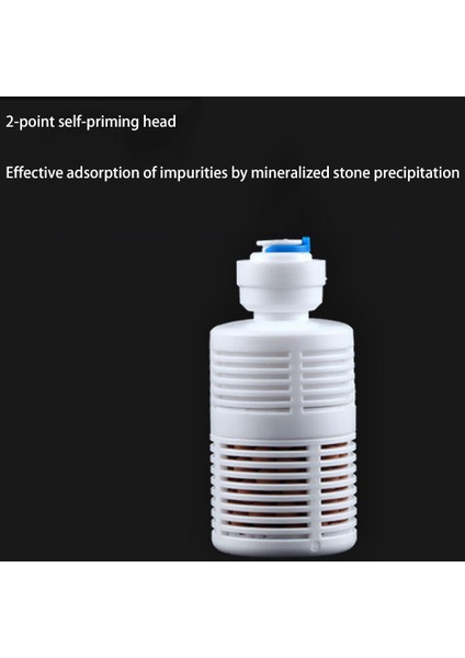 Kendinden Emişli Filtre Emiş Başlığı Aile Içme No.2 Başlığı (Yurt Dışından) indirimleri