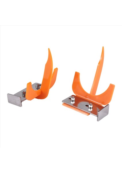 XC-2000E Limon Portakal Sıkma Makinesi Için 2 Adet Portakal Kesici Soyucu (Yurt Dışından) modelleri