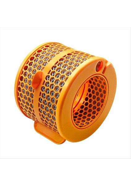 Dyson Hava Temizleyici Karbon Fiber Buharlaştırıcı Filtre Değişimi (Yurt Dışından) fiyatları