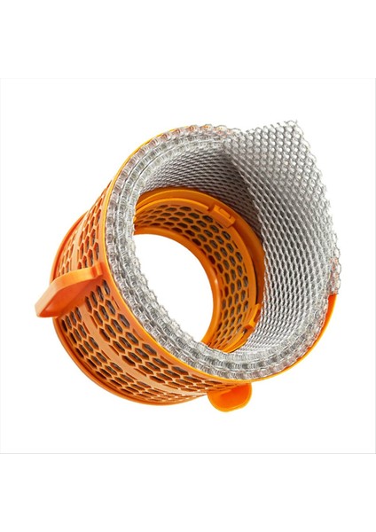 Dyson Hava Temizleyici Karbon Fiber Buharlaştırıcı Filtre Değişimi (Yurt Dışından) modelleri