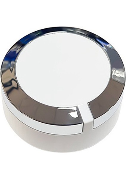 1 Adet WE01X24552 Kurutma Makinesi Zamanlayıcı Kontrol Düğmesi Ge General Electric'e Uygundur (Yurt Dışından)