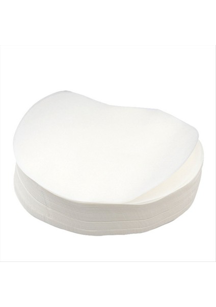 500 Adet Bardak Sızdırmazlık Kağıdı Filmi Sütlü Içecek Ambalajı Sızdırmaz Kağıt (Yurt Dışından)