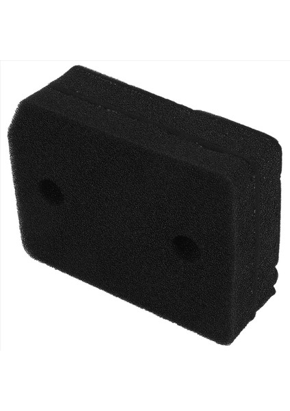 Miele T1 Kurutma Makinesi 9164761 Için 10 Filtre Kurutma Makinesi Yedek Parçası (Yurt Dışından)