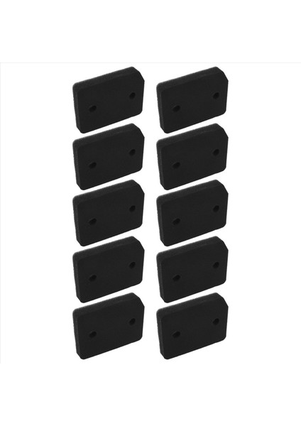 Miele T1 Kurutma Makinesi 9164761 Için 10 Filtre Kurutma Makinesi Yedek Parçası (Yurt Dışından) fiyatları