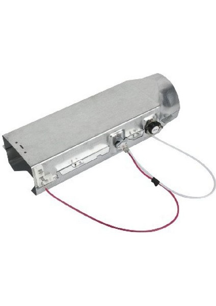 5301EL1001A Kurutma Makinesi Isıtma Elemanları Montajı (Yurt Dışından) fiyatları