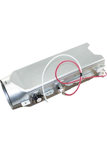 5301EL1001A Kurutma Makinesi Isıtma Elemanları Montajı (Yurt Dışından) modelleri