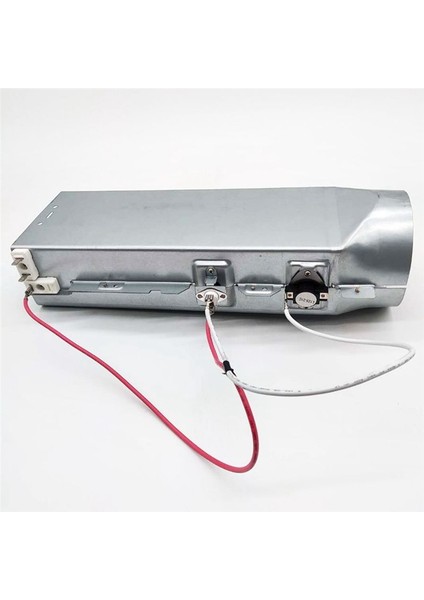 5301EL1001A Kurutma Makinesi Isıtma Elemanları Montajı (Yurt Dışından) fırsatları