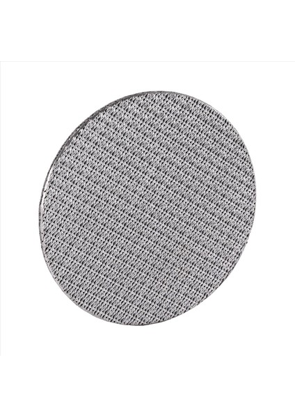 1 Adet 51 mm Puck Filtresi/espresso Portafilter Alt Duş Filtresi (Yurt Dışından) fiyatları