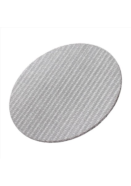 1 Adet 51 mm Puck Filtresi/espresso Portafilter Alt Duş Filtresi (Yurt Dışından) modelleri