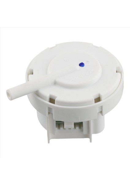 Çamaşır Makinesi Su Seviye Sensörü (Yurt Dışından)