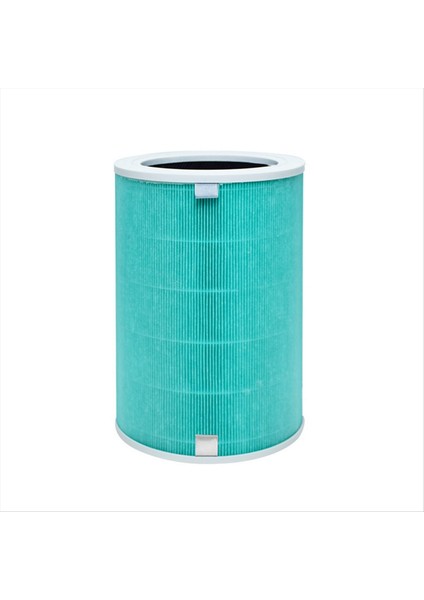 Xiaomi Mi Mijia Hava Temizleyici F1 Yeşil Için Xiaomi F1 Hepa Filtresi (Yurt Dışından)