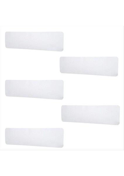 Klima Rüzgar Siperi, Doğrudan Esen Rüzgarı Önleyici Kılavuz Kapağı (Yurt Dışından)