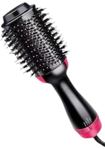 Fön Tarak One Step - FEİ8566-2261 fiyatları