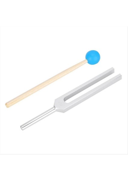 432 Hz Tuning Fork Ses Iyileştirme Aletleri Klinik Sınıf Sinir/duyusal Mükemmel Şifa Müzik Enstrümanı Stresi (Yurt Dışından) fiyatları