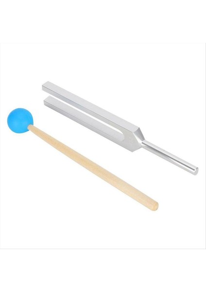 432 Hz Tuning Fork Ses Iyileştirme Aletleri Klinik Sınıf Sinir/duyusal Mükemmel Şifa Müzik Enstrümanı Stresi (Yurt Dışından) fırsatları