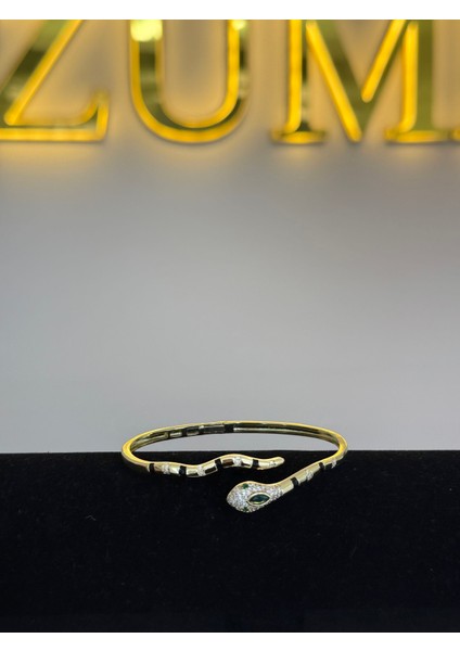 Vıp Tasarım Bileklik