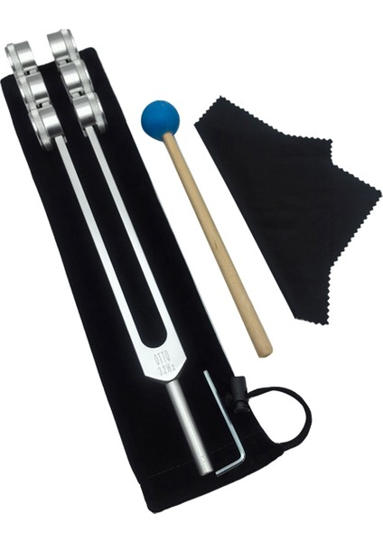 Tuning Çatal Seti Otto32Hz Çakra Ses Terapisi Vücut Zihin ve Ruhu Mükemmel Uyumda Iyileştirmek Için Çatallar Tüner Çatalları (Yurt Dışından)