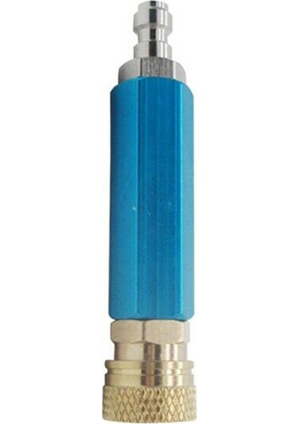 Pcp El Pompası Hava Kompresörü Hava Filtresi Için Basit Doldurma Yağ Suyu Ayırıcı (Yurt Dışından) fırsatları