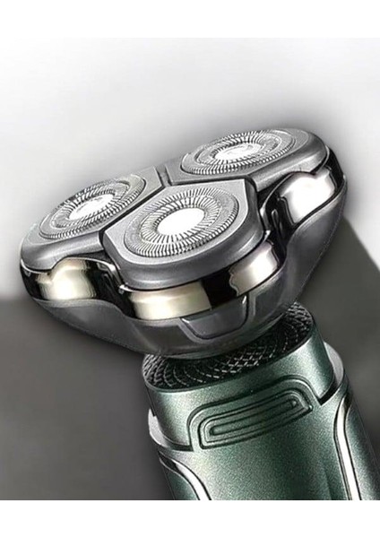 Hk 3600 Tıraş Makinesi - FEİ9589-9864 fırsatları