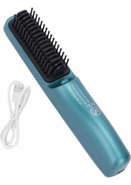 Fön Tarak Yüksek Isı Ayarlı Elektriklenme Karşıtı Iyon Özelliği - FEİ3212-9076 modelleri