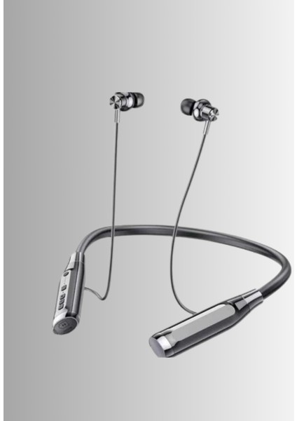 Bluetooth Kablosuz Kulaklık – Gürültü Önleme Dokunmatik Kontrol Şarj Kutulu - FEİ9699-2739 fırsatları