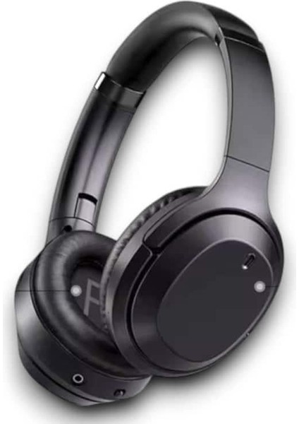 HN01 Kulaklık - FEİ1230-1254 fırsatları