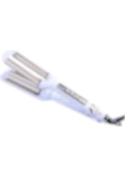 2 Li Su Maşası - FEİ5816-9208 modelleri