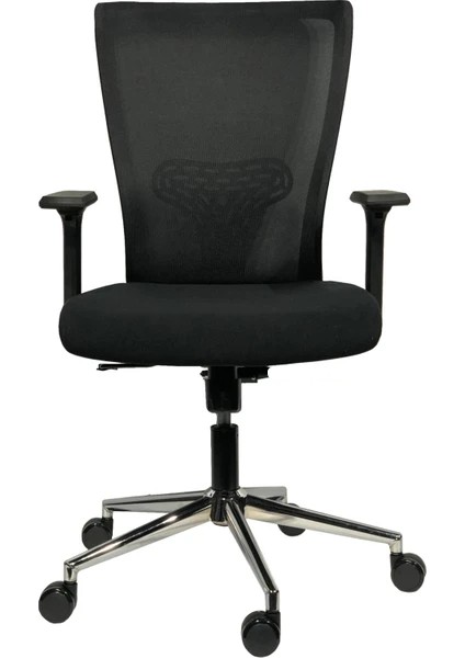 Quatro 100 Pac modelleri