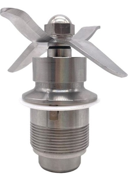 Waring Cb6 CB10 CB15 CB10S CB10T CB15TS Için Blender Bıçak Takımı (Yurt Dışından)