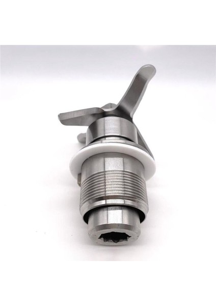 Waring Cb6 CB10 CB15 CB10S CB10T CB15TS Için Blender Bıçak Takımı (Yurt Dışından) indirimleri