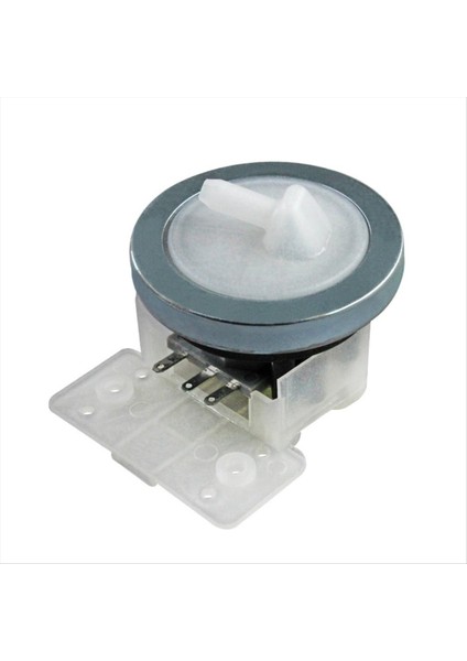 XQB45-95 DC5V Çamaşır Makinesi Su Seviyesi Anahtarı Su Seviyesi Sensörü (Yurt Dışından)