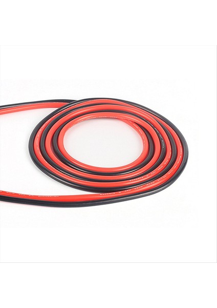 P30 Multimetre Kalemi 1000V 20A Yumuşak Anti-Ölçekli Silikon Tel Ekstra Uç Prob Dijital Multimetre Için Test Kalemi (Yurt Dışından) fırsatları